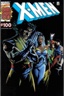 X-Men Vol. 2 # 100 DF